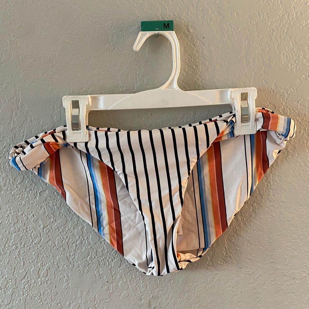 Billabong Bikini Bottoms (reversible) - Picture 4 of 4